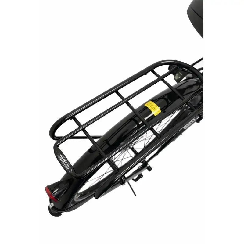 自転車 ファミリーサイクル 「WISLEY」 AEONBIKE 店頭引換券 【イオン九州株式会社 AB隼人国分店】