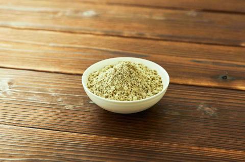 黒千石大豆セットF（黒千石大豆300g×2、黒千石きなこ100g×3、豆ごはんセット×3）【1283】