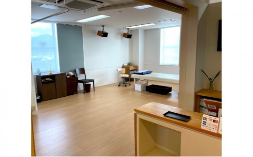 
                  SONA高田　整体チケット初回割引券 |  整体 チケット 割引 健康 癒し マッサージ リラクゼーション 施術 身体ケア 体験 ギフト プレゼント おすすめ 人気 送料無料 長野県 長野市 信州 信濃 ふるさと納税
                