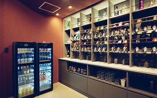 デザイン 毛綱毅曠 ヴァケーションハウス 霧ノ音 一棟貸切り 宿泊 プライベート空間 フリードリンク 建築 毛綱毅曠 アート 多目的ホール 釧路 旅行 グループ F4F-8254