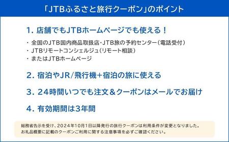【恩納村】JTBふるさと旅行クーポン（30,000円分）有効期間3年（Eメール発行）｜予約 宿泊 観光 体験 温泉 ホテル 旅館 チケット 子供 子連れ カップル 家族 店頭 オンライン ネット 電話