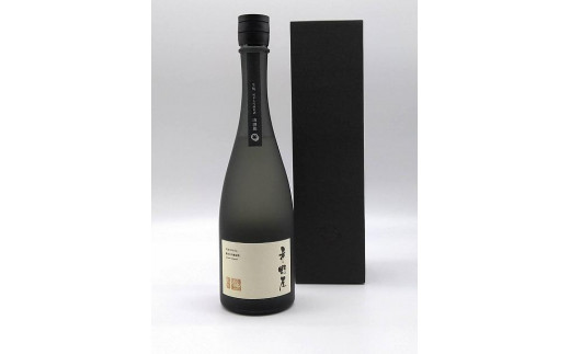 
市野屋　生酛　純米吟醸　山田錦　700ml×1本
