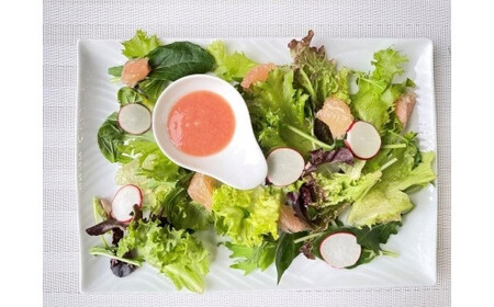 玄米パンケーキの素 200g×1袋、完熟フルーツソース1個セット 【米粉 グルテンフリー ホットケーキ有機グアバ農園】