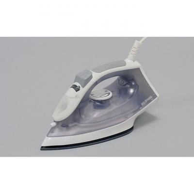 ふるさと納税 大河原町 アイロン スチーム スチームアイロン IRN-21C-W/H アイリスオーヤマ[53752227] |  | 02