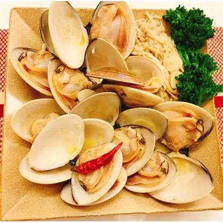 プロも認める活はまぐり 国産 天然 約2.0kg 千葉県産 九十九里産_はまぐり 蛤 貝 魚介_【配送不可地域：離島・沖縄県】【1226281】