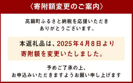 ＜≪肉質等級4等級以上≫宮崎牛シャトーブリアンステーキ（1000g）＞入金確認後、翌月末までに順次出荷【c1412_tu】 200g×5 1kg 宮崎牛 牛肉 肉 お肉 黒毛和牛 ブランド肉 ヒレ シ