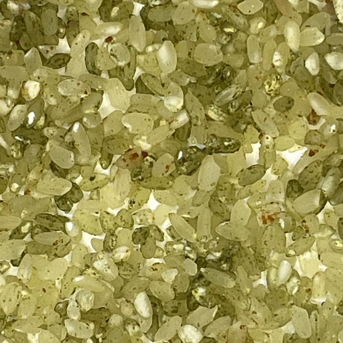 毎日の食べる健康習慣!! 野菜サポート米 300g：B115-001_イメージ3
