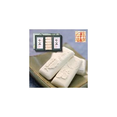 ふるさと納税 徳島市 干菓子　徳島銘菓　和三盆糖(わさんぼんとう)　30粒入【CN012】