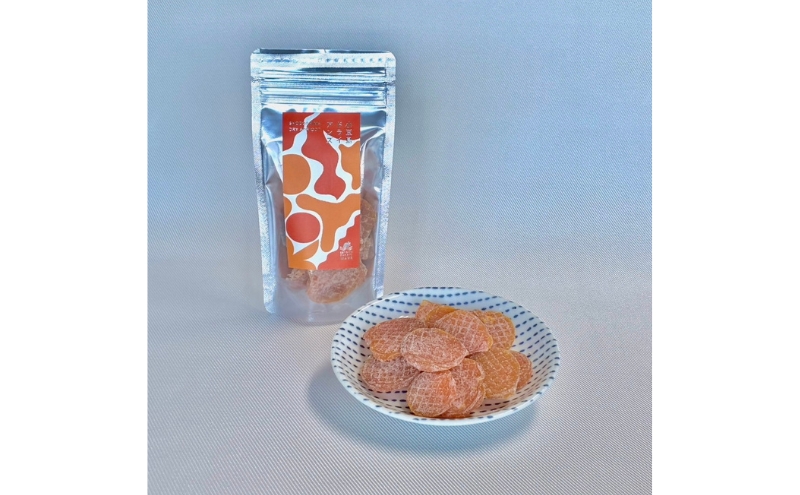 【 小豆島 】小豆島 ドライアンズ 50g×3袋 杏 あんず 島あんず ドライフルーツ 乾燥 果物 香川 香川県 土庄 土庄町