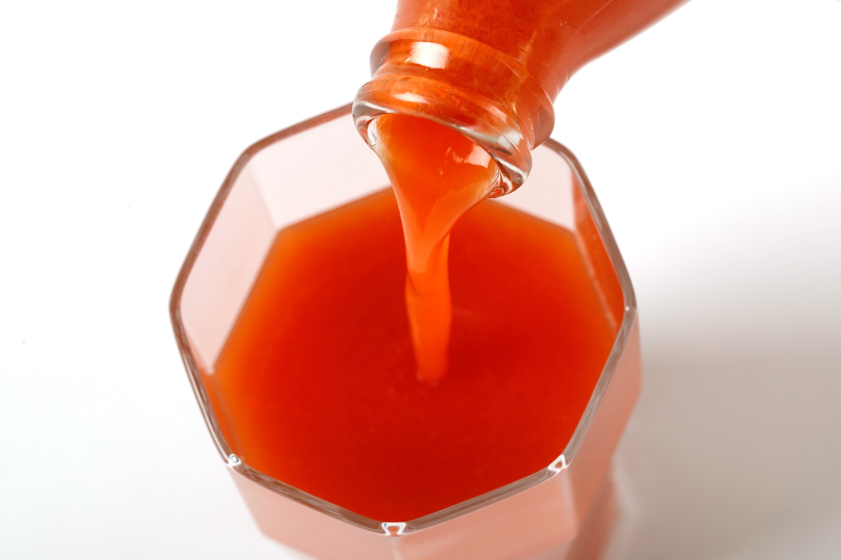 たきのうえ産トマトジュース「とまひめ」1,000ml×４本　年6回(偶数月)定期配送