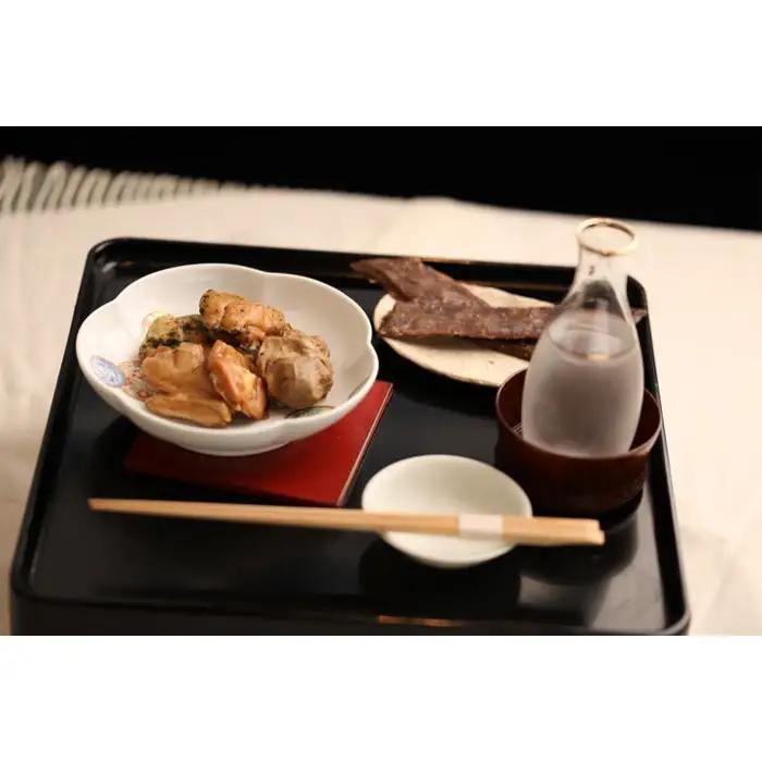 No.444 ウインナー・ベーコン・ローストポーク等12品満足セット　約1300g