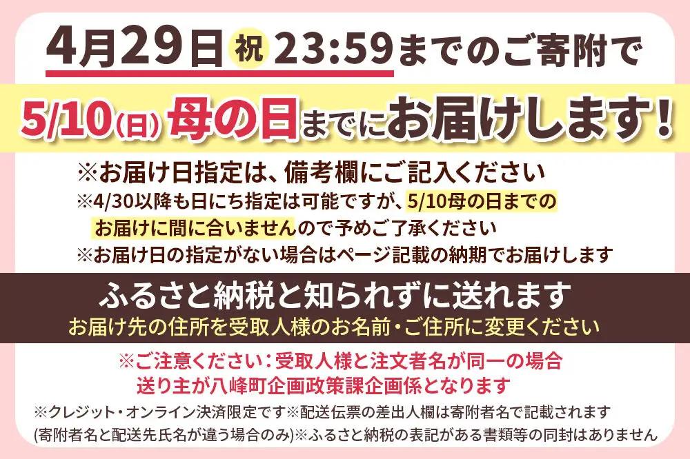 【母の日仕様】で年中発送 【王様の背中枕】（グリーン） ラッピング 贈答用 プレゼント 贈り物 母の日ギフト レディース 敬老の日 ありがとう 感謝