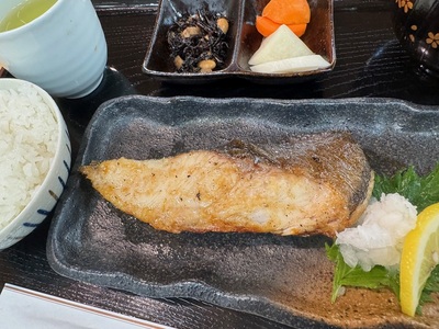 【酒粕 味噌 塩糀】漬け魚 7枚入 (a15-668)