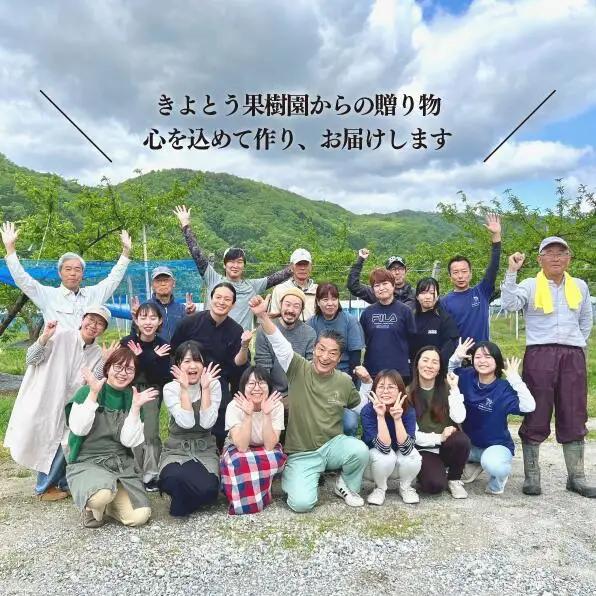 果樹園で育った、フルーツぎっしりのパウンドケーキ1本(岡山県産) 【KF-K001-02】