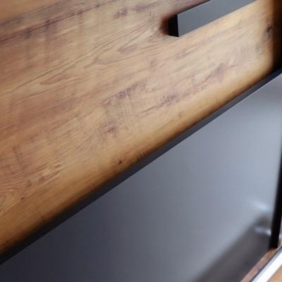 ふるさと納税 神埼市 ネイツ 120バーカウンター (H060659) |  | 03