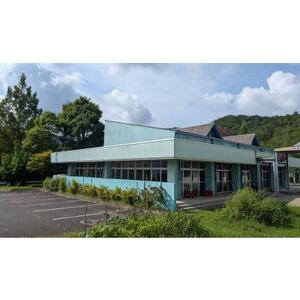 【返礼品なし】六瀬ほしのさと小学校(仮称)応援プロジェクト