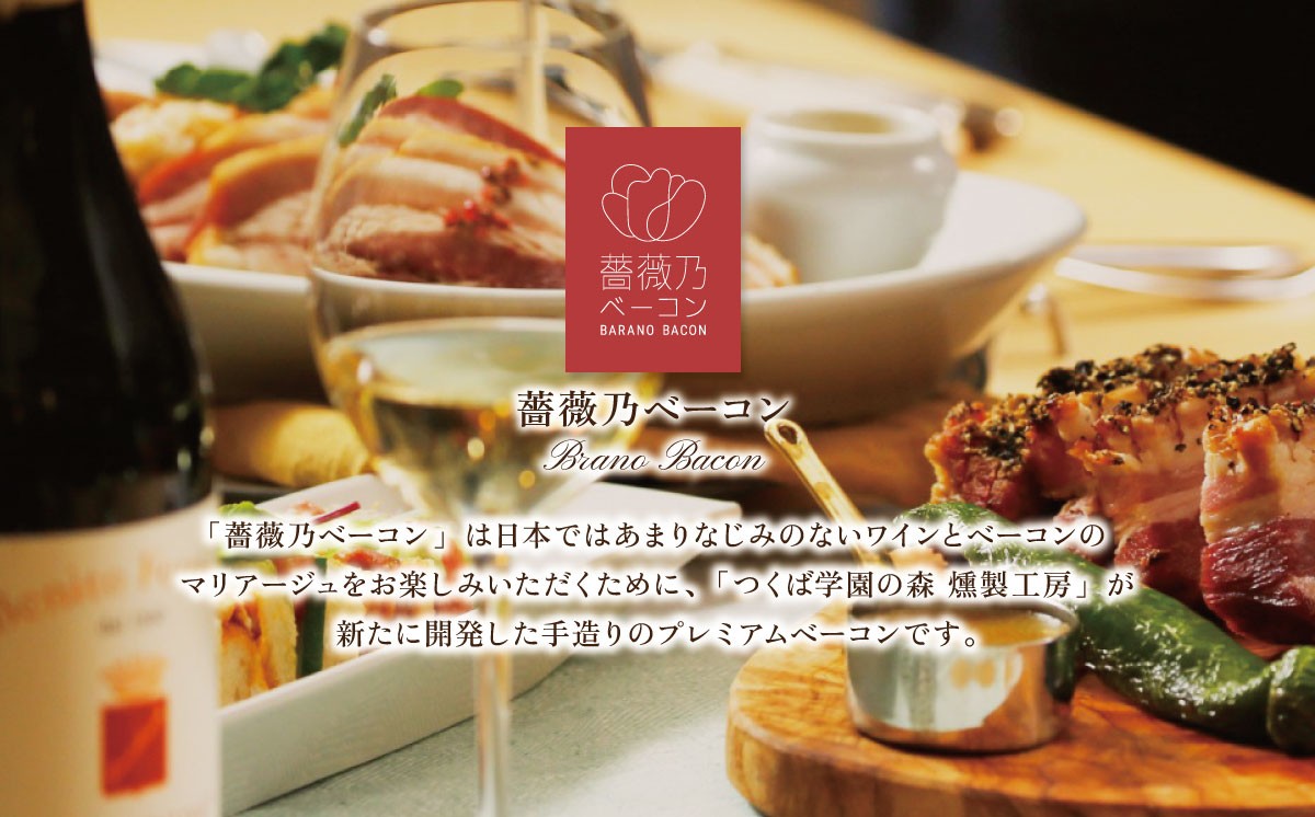 柔らかくジューシーで美味しくいただけます