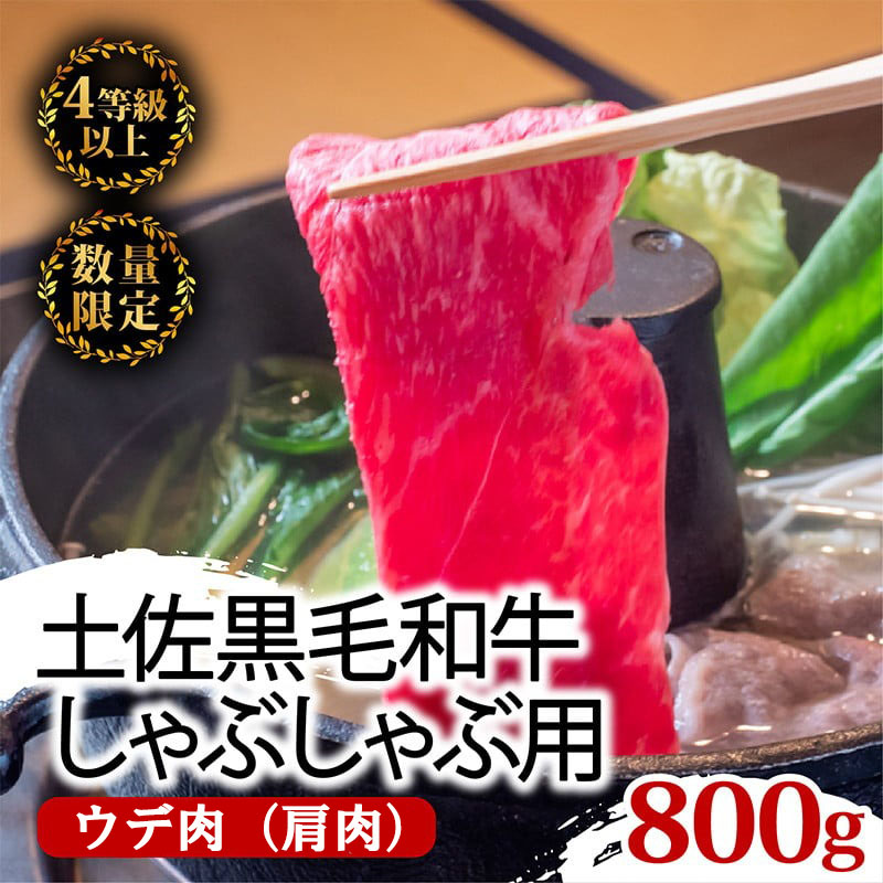 【3回定期便】土佐黒毛和牛 食べ比べ 2200g (計2.2kg以上) | Eコース 厳選 国産 和牛 すき焼き しゃぶしゃぶ 焼き肉 お肉 にく 霜降り 牛肉 ウデ肉 うで肉 モモ肉 もも肉 リブロ