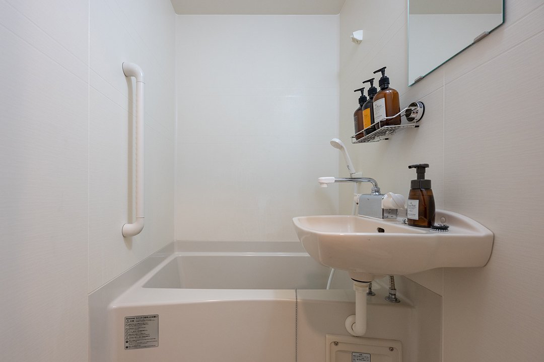 HOTEL R9 The Yard 匝瑳　デラックスツインルーム宿泊券（2名利用） ／ ホテル HOTEL 宿泊 宿泊券 R9 デラックスツインルーム ツインルーム 2名 匝瑳市