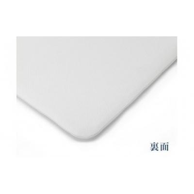 ふるさと納税 幸田町 エアウィーヴ スマート01 ( ダブル サイズ ) |  | 03