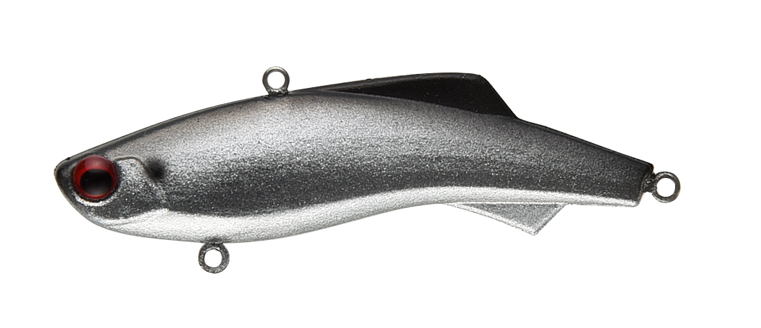 shiriten VIBE TG 53 SY#08 銀粉ハク