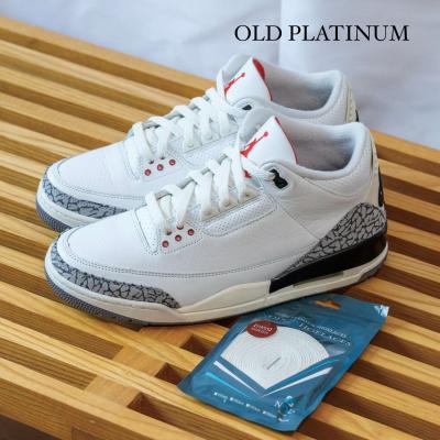 ふるさと納税 小牧市 NODC【1985】SHOELACES(160cmOldPlatinum)[173N31-19] |  | 03