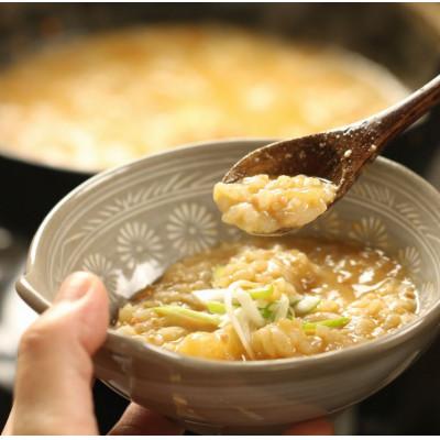 ふるさと納税 那珂市 【まるみつ旅館】あんこう鍋セット(2人前) |  | 03