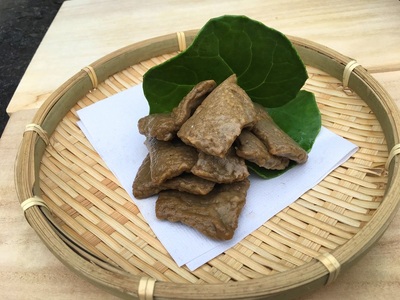 a10-949　訳あり おやつ揚げ かまぼこ 12P セット
