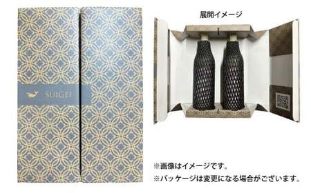 【鯨ギフト】酔鯨 リキュールかじゅゆず720ml×1本、酔鯨 リキュールかじゅ文旦720ml×1本【土佐グルメ市場(酔鯨酒造)】 計2本 お酒 酒 さけ アルコール 9% 清酒 果汁 柚子 ぶんたん