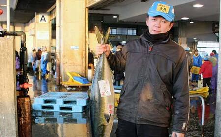 【11月～3月限定】昆布締め 富山 刺身 セット 7種 真鯛 いか 甘えび ひらめ たこ あじ ぶり 詰め合わせ 昆布じめ 富山湾 富山県 鯛  甘エビ 海鮮 魚介類 鮮魚 海産物 冷凍 小分け FA