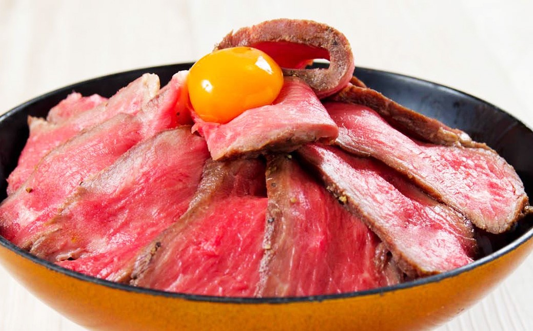 静岡そだち サーロインローストビーフ 約500g×1個 【たわら屋】 