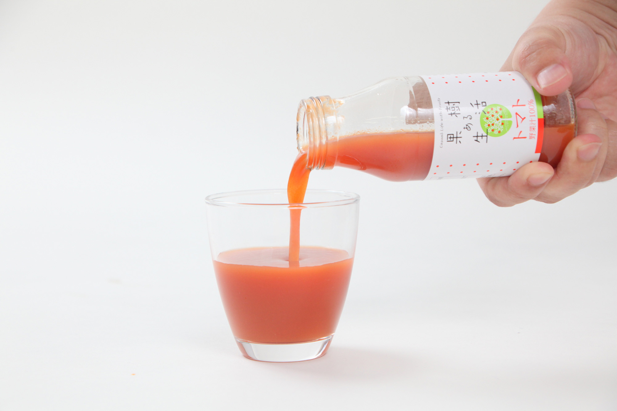 健康ギフトセット