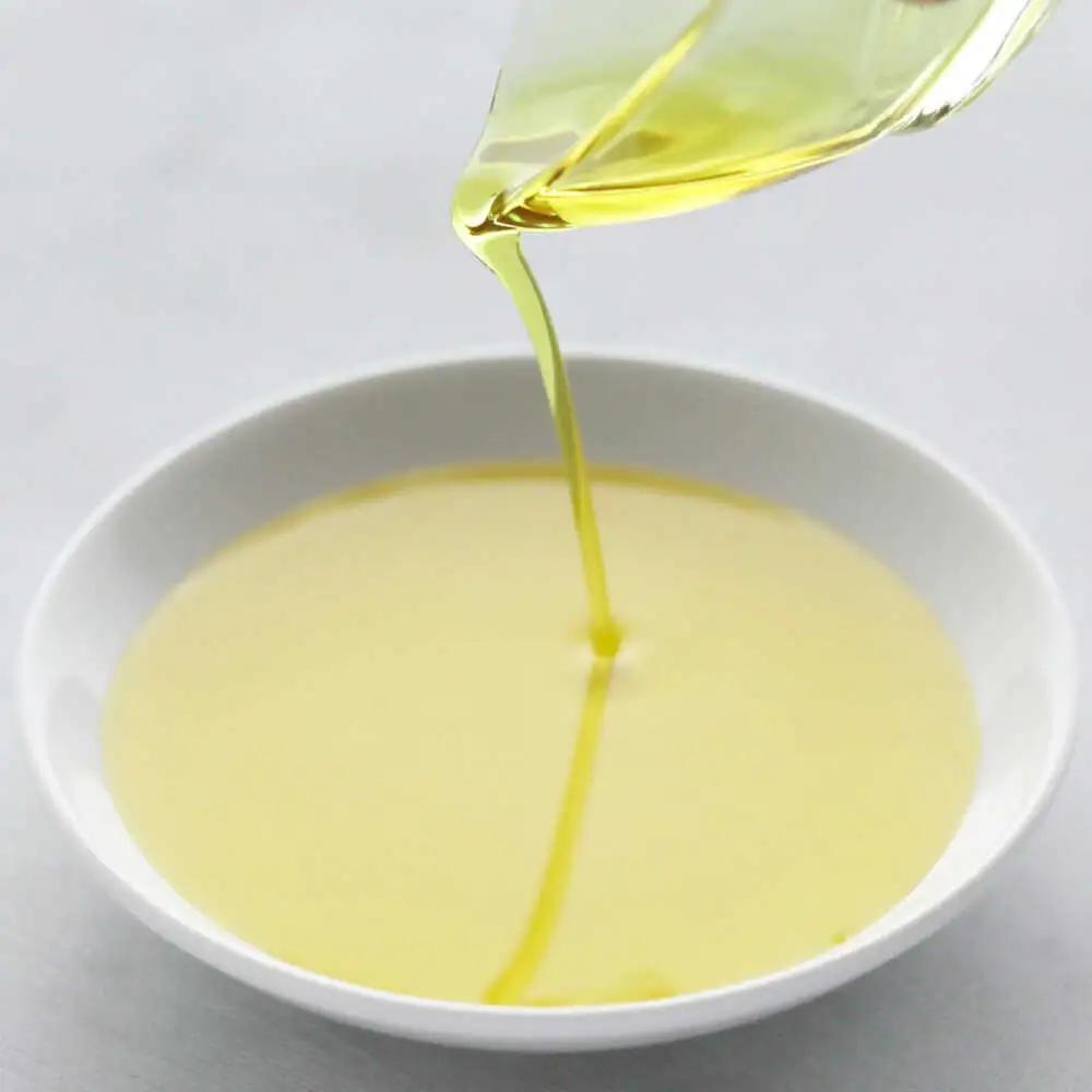 美容オイル Natural Essence TAMANU 沖縄県産タマヌオイル フローラルグリーンの香り 30ml (約90日分)  BCBJ004 化粧品