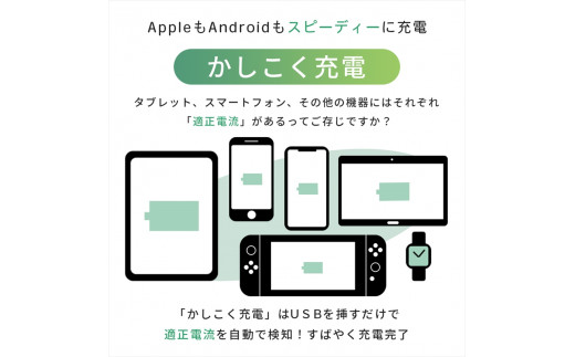 MOTTERU(モッテル)　Power Delivery65W対応 USB-C×1ポート、USB-A×1ポート 合計最大63W AC充電器 かしこく充電 ２年保証（MOT-ACPD65WU1）アーモンドミルク【 家電 充電器 神奈川県海老名市 】
