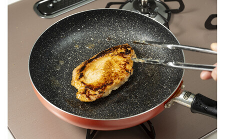 能登豚味噌漬こくうま深味（230ｇ×6）