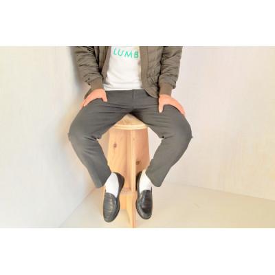 ふるさと納税 花巻市 OTOMO STOOL |  | 01