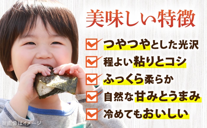 【最高ランク 特A評価】夢しずく 白米 10kg 配送前精米/江口農園[UBF013] 白米 米 お米 精米 佐賀県