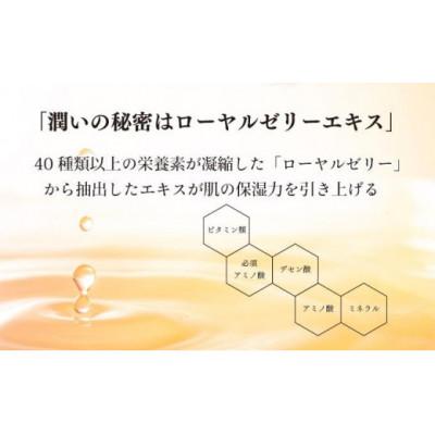 ふるさと納税 鏡野町 薬用RJエッセンス《美白美容液》(7022) |  | 02