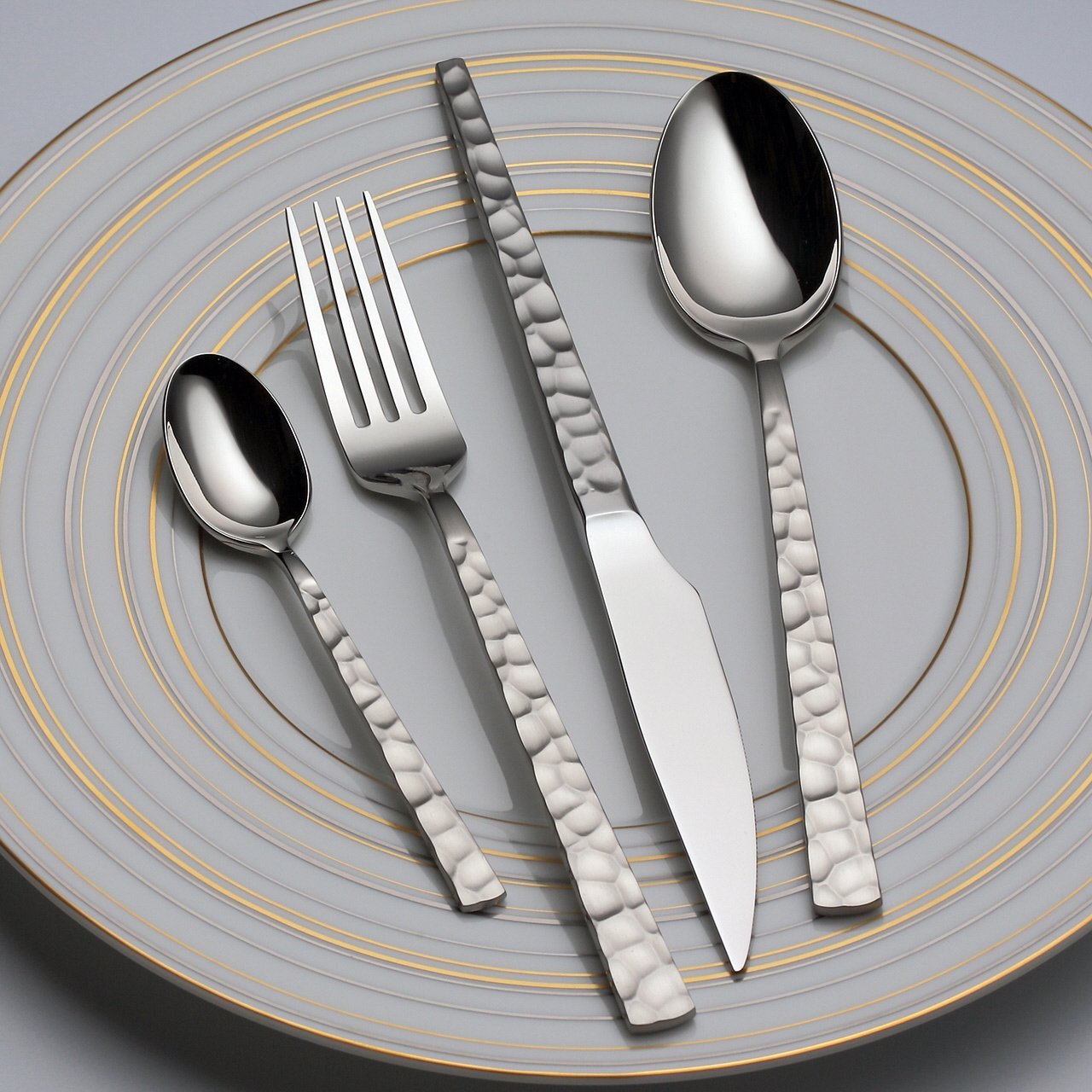 
                  ラッキーウッド〈ARANAMI/あらなみ〉 10本 ペアディナーセット FC045032
                