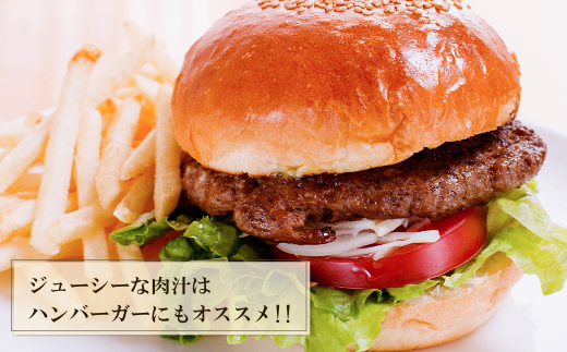 淡路島玉ねぎと国産牛の生ハンバーグ150g×30個