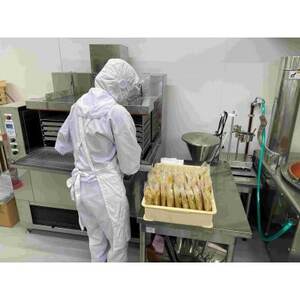 我流食堂のスタミナラーメン(3食+具入り餡1袋入)【配送不可地域：離島】【1487218】