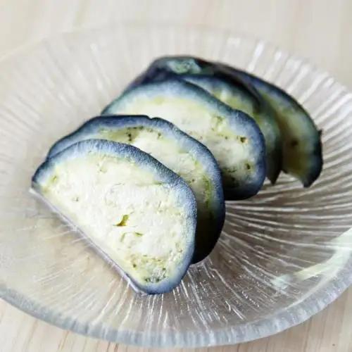 【京つけもの 長瀬】京つけもの詰め合わせ（夏）［ 京都 南禅寺 漬物 つけもの 漬け物 人気 おすすめ 期間限定 ギフト プレゼント お取り寄せ 通販 送料無料 ふるさと納税 ］