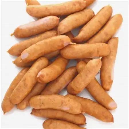 【7月発送分】伊藤ハム　アルトバイエルン500g×2パック　計1kg【配送不可地域：離島】【1622494】