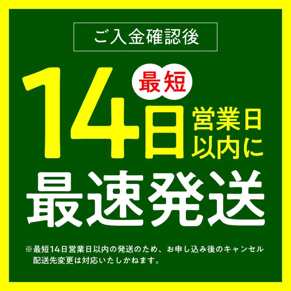 【令和7年産】 白米 精米 夢つくし 5kg [ABCO021] ブランド米