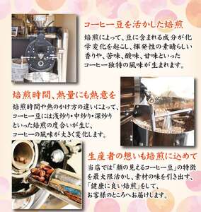 【中深煎り】 訳あり コーヒー豆 1kg ( 500g × 2袋 ) ホンジュラス ( コーヒー 珈琲 コーヒー豆 出荷当日 自家焙煎 数量限定 スペシャルティコーヒー ホンジュラスコーヒー コーヒー