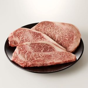 【9回定期便】玄海町産フルーツ＆佐賀牛 定期便 ／ いちご キンショウメロン 肉【Z023】