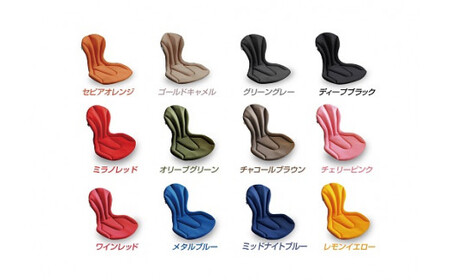 ジムドライブ２_チェリーピンク【G0060】