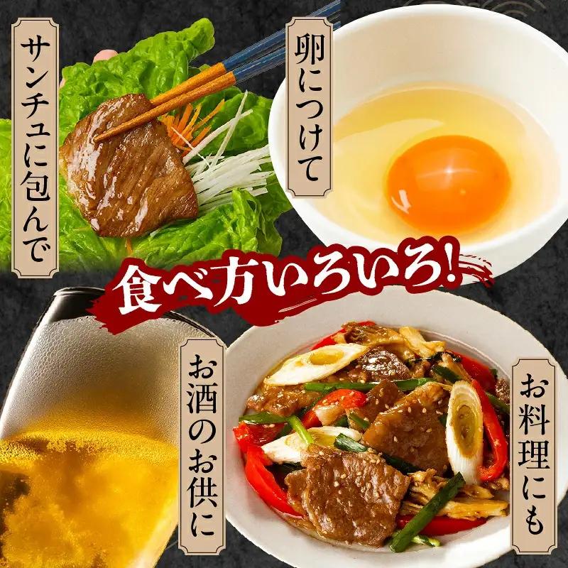 宮崎牛霜降り 肩ロースまたはロース 焼肉 1kg 宮崎牛 牛肉 肉 ブランド牛 国産牛 和牛 霜降り 肩ロース ロース 焼肉 BBQ 贈答用 贈答 ギフト 贈り物 グルメ 記念日 誕生日 内祝い お取
