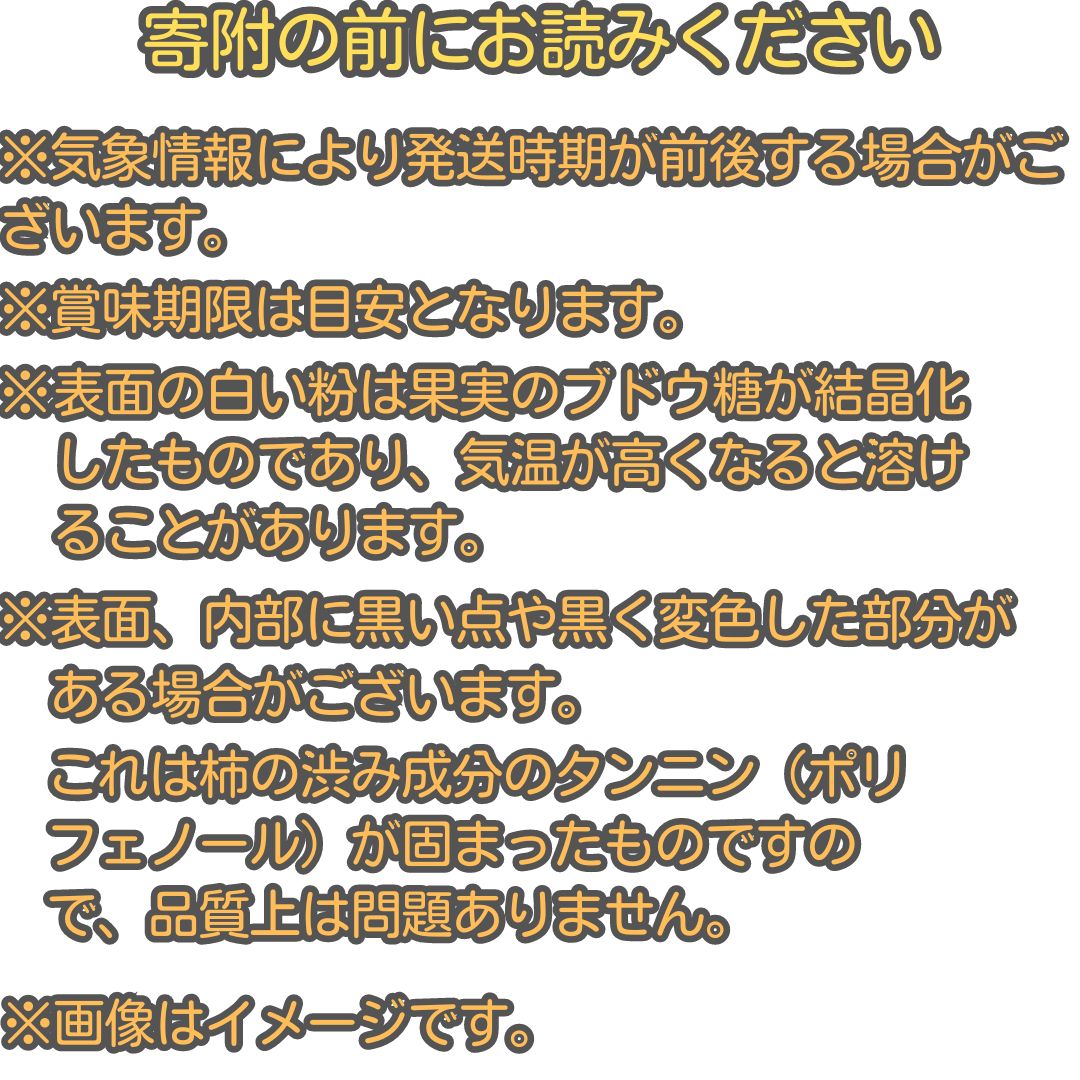 【特秀】 市田柿700g 化粧箱入り 年内出荷