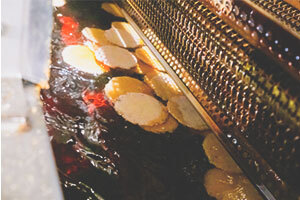 訳あり 三陸 たこせん 大袋 160g×3袋｜ せんべい 海鮮 塩竈市 塩釜